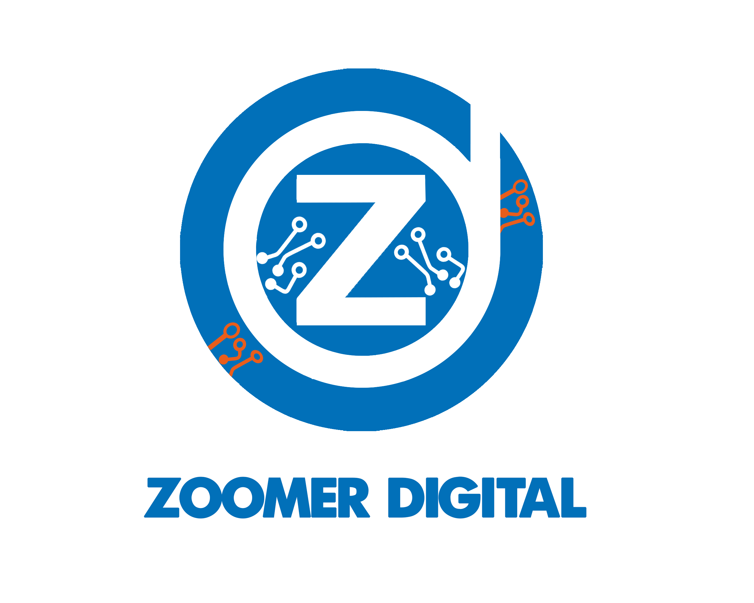 zoomerdigital.tech